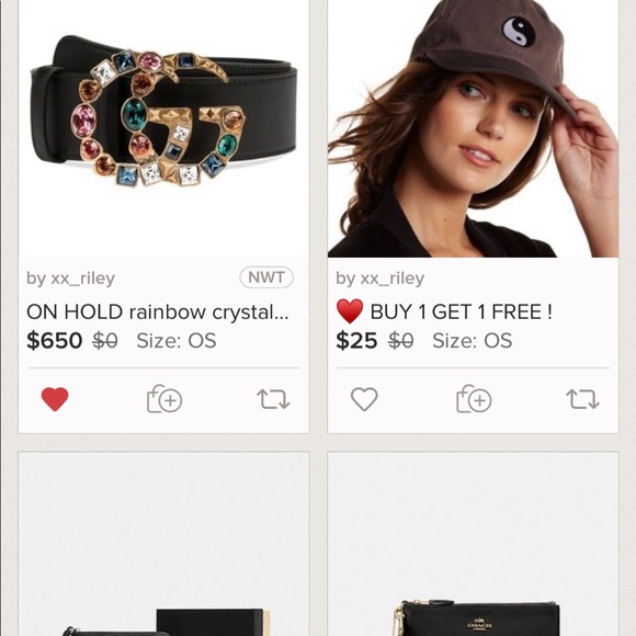 Buyer beware Seller trades fake items!!! - Picture 2 of 8